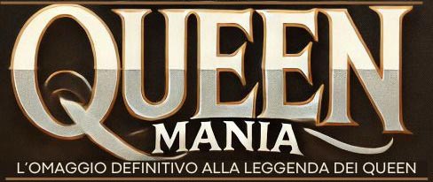Tributo-Queen-Logo_New Tribute Band ai Queen