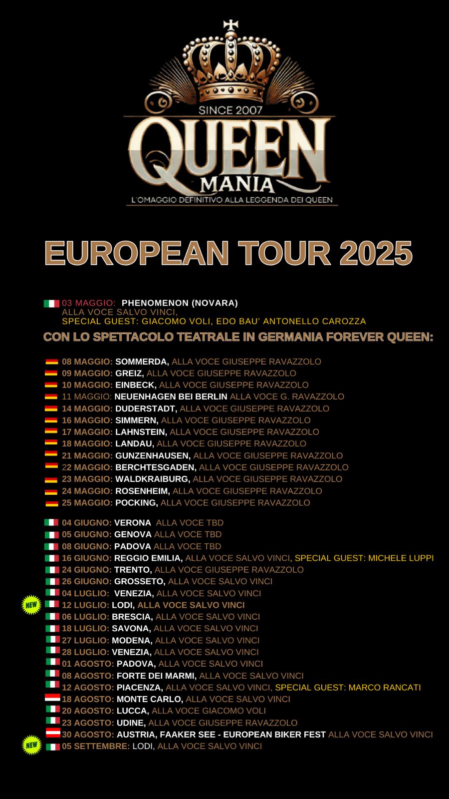 WhatsApp Image 2025-05-08 at 15.53.41