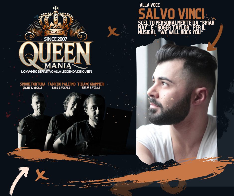 WhatsApp Image 2025-05-12 at 22.25.24