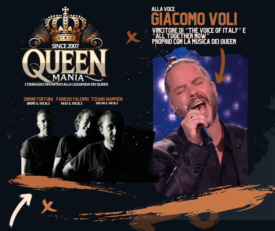 WhatsApp Image 2025-05-12 at 22.25.24(1)