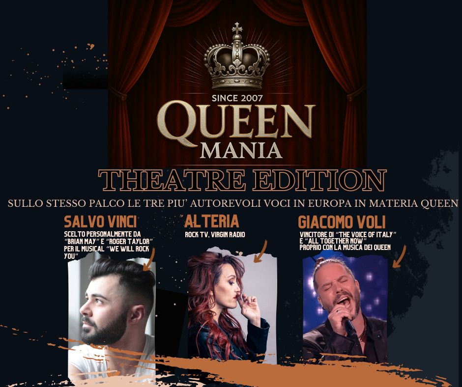 WhatsApp Image 2025-05-12 at 22.25.24(2)