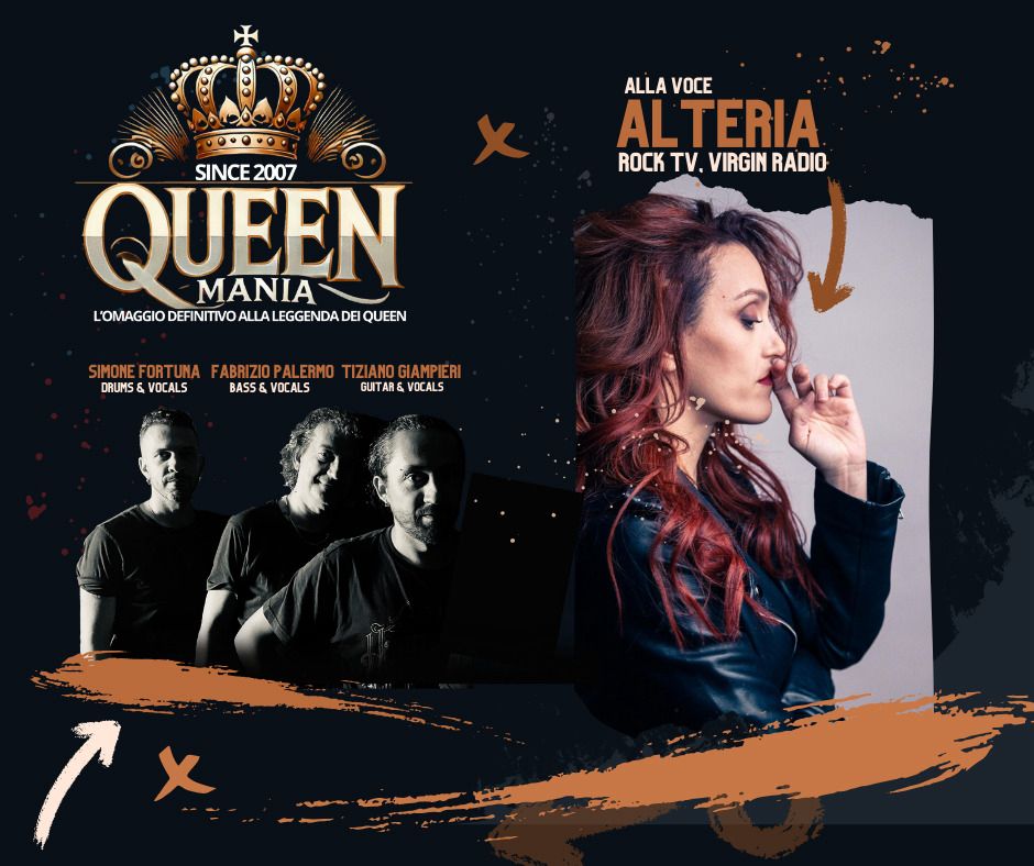 WhatsApp Image 2025-05-12 at 22.25.24(3)